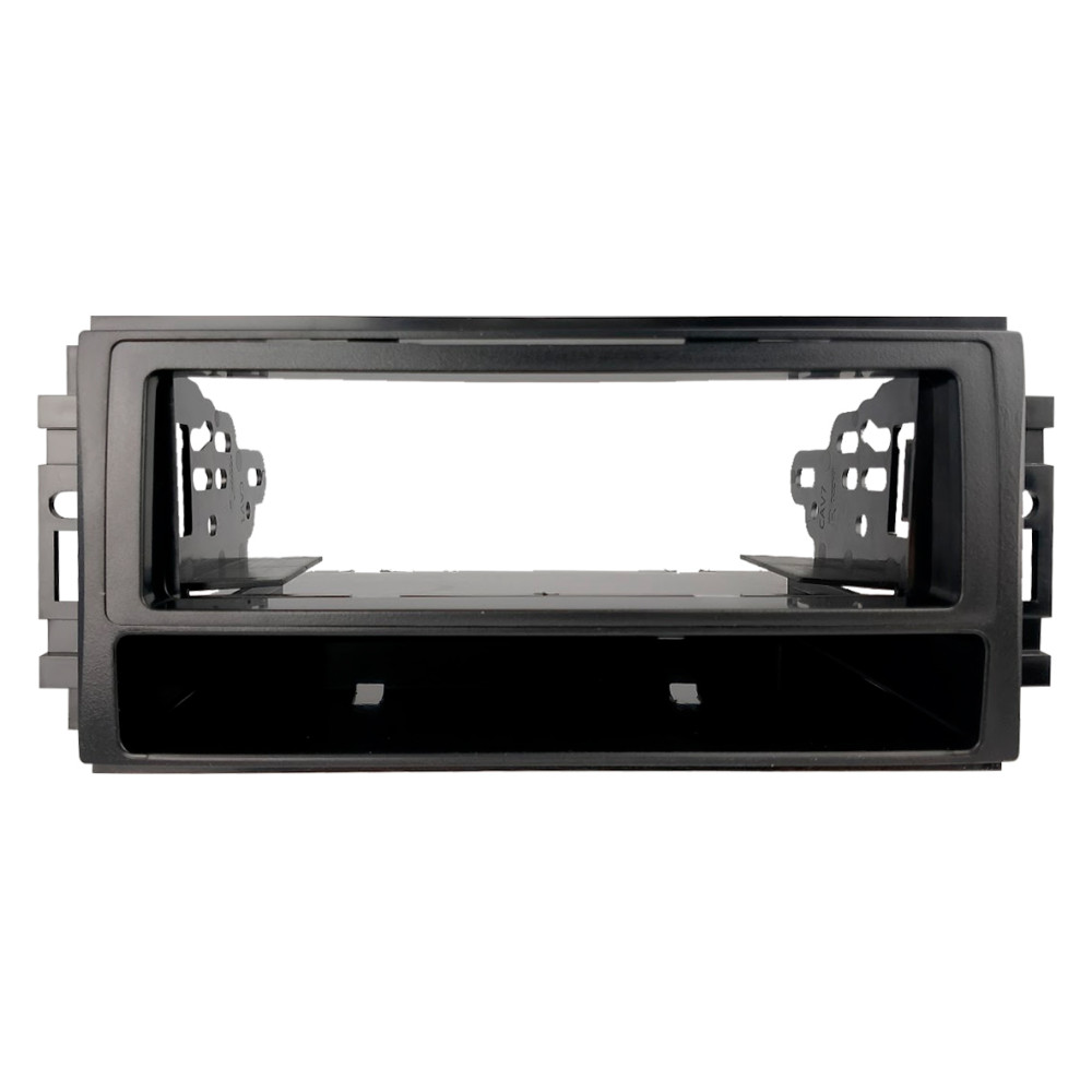 Переходная рамка ACV Chrysler, Dodge, Jeep ACV 281145-22-1