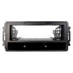 Переходная рамка ACV Chrysler, Dodge, Jeep ACV 281145-22-1