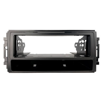 Переходная рамка ACV Chrysler, Dodge, Jeep ACV 281145-22-1