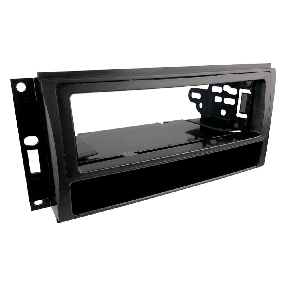 Переходная рамка ACV Chrysler, Dodge, Jeep ACV 281145-22-1