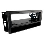 Переходная рамка ACV Chrysler, Dodge, Jeep ACV 281145-22-1