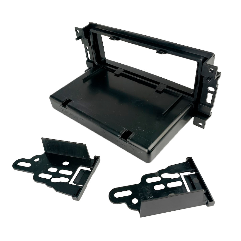 Переходная рамка ACV Chrysler, Dodge, Jeep ACV 281145-22-1