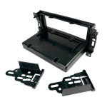 Переходная рамка ACV Chrysler, Dodge, Jeep ACV 281145-22-1