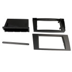 Переходная рамка Mercedes W211, C219 ACV 281190-28