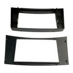 Переходная рамка Mercedes W211, C219 ACV 281190-28