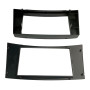 Переходная рамка Mercedes W211, C219 ACV 281190-28