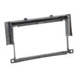 Переходная рамка ACV Mitsubishi Colt (381200-22-1)