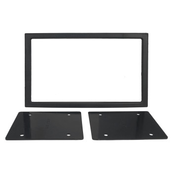 Переходная рамка ACV Nissan 350Z (381210-15)