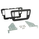 Переходная рамка ACV Volkswagen Up!, Skoda Citigo, Seat Mii (381320-36-1)