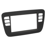 Переходная рамка ACV Volkswagen Up!, Skoda Citigo, Seat Mii (381320-36-1)