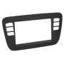 Переходная рамка ACV Volkswagen Up!, Skoda Citigo, Seat Mii (381320-36-1)