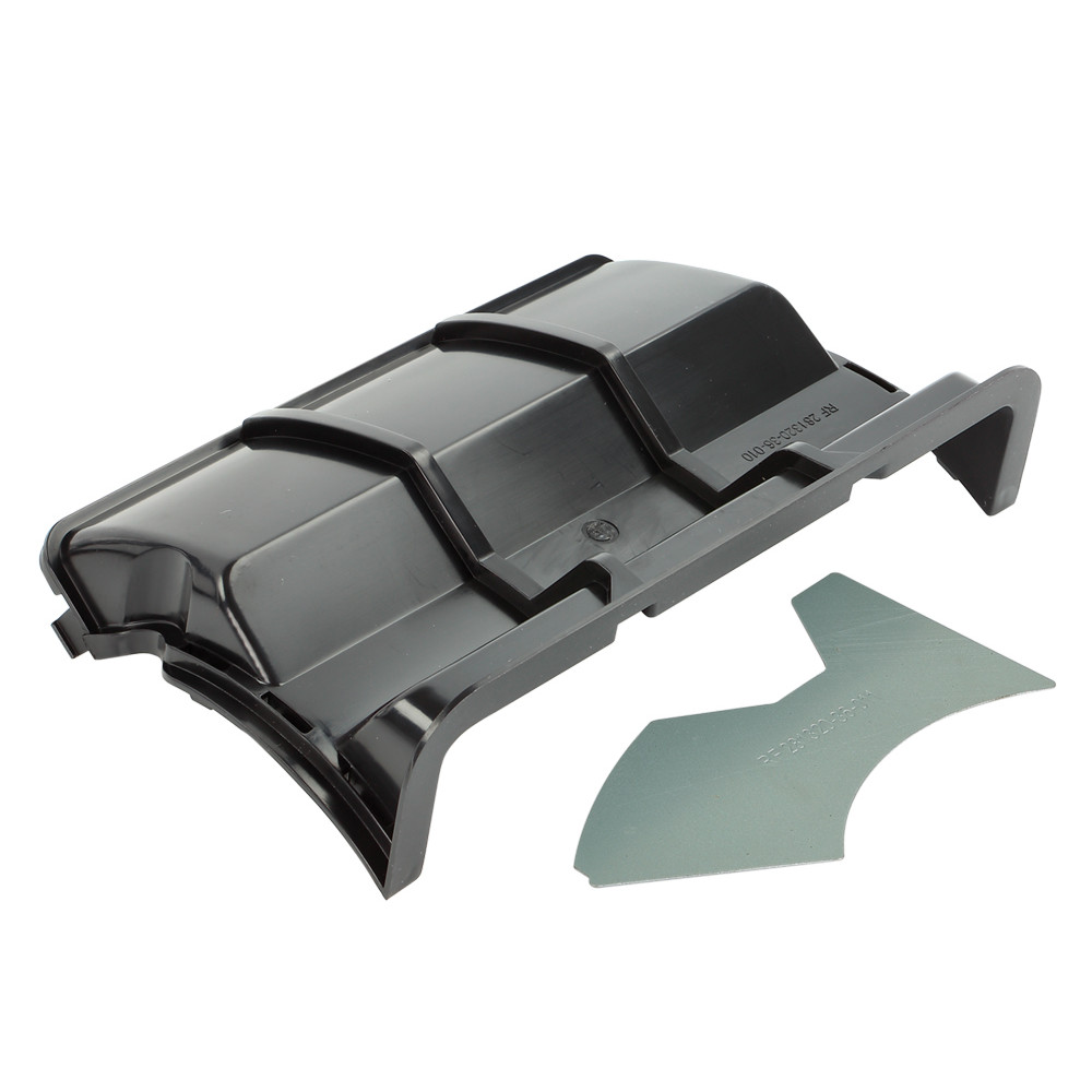 Переходная рамка ACV Volkswagen Up!, Skoda Citigo, Seat Mii (381320-36-1)