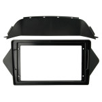 Переходная рамка Acura MDX AWM 881-01-500