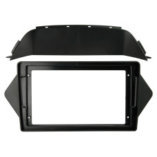 Переходная рамка Acura MDX AWM 881-01-500