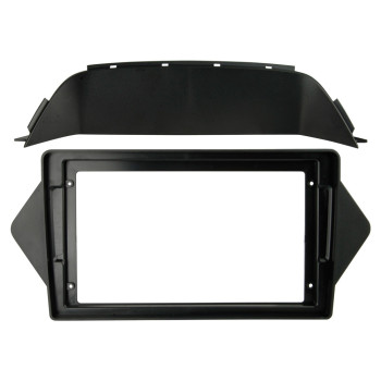 Переходная рамка Acura MDX AWM 881-01-500