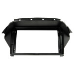 Переходная рамка Acura MDX AWM 881-01-500