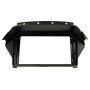 Переходная рамка Acura MDX AWM 881-01-500