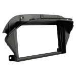 Переходная рамка Acura MDX AWM 881-01-500