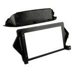 Переходная рамка Acura MDX AWM 881-01-500