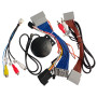 Переходная рамка Acura MDX AWM 881-01-500