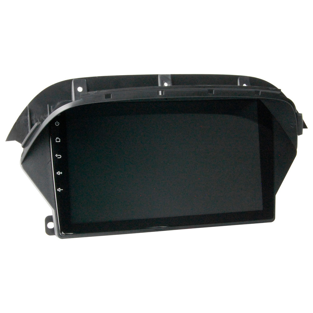 Переходная рамка Acura MDX AWM 881-01-500