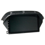 Переходная рамка Acura MDX AWM 881-01-500