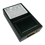 Переходник для магнитол 9", 10.1" Renault Captur AWM 170-019