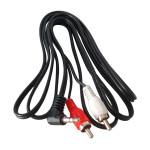 Переходник для магнитол 9", 10.1" Volvo, Ford, Land Rover AWM 170-054