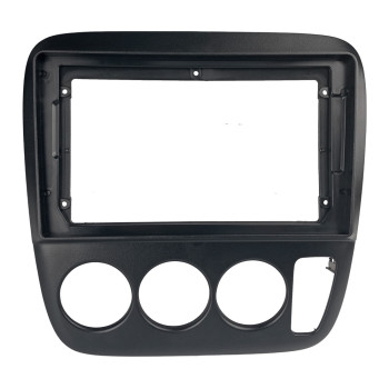 Переходная рамка CARAV Honda CR-V (22-028)