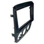 Переходная рамка CARAV Honda CR-V (22-028)