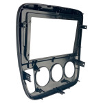 Переходная рамка CARAV Honda CR-V (22-028)