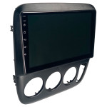 Переходная рамка CARAV Honda CR-V (22-028)