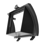 Переходная рамка Honda Elysion Carav 22-039