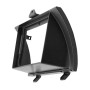 Переходная рамка Honda Elysion Carav 22-039