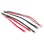 Переходная рамка Carav Citroen C4 Aircross, Peugeot 4008, Mitsubishi ASX, Outlander Sport (22-1969)
