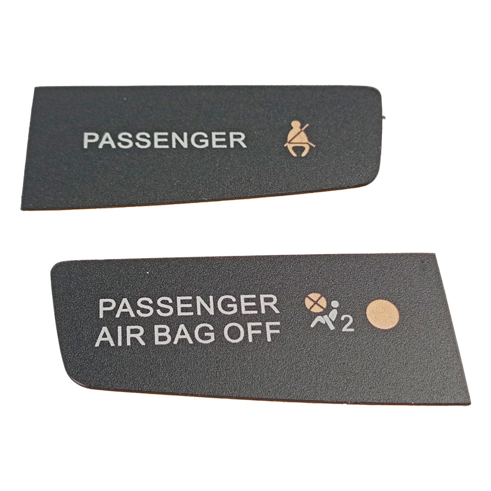 Переходная рамка Carav Citroen C4 Aircross, Peugeot 4008, Mitsubishi ASX, Outlander Sport (22-1969)