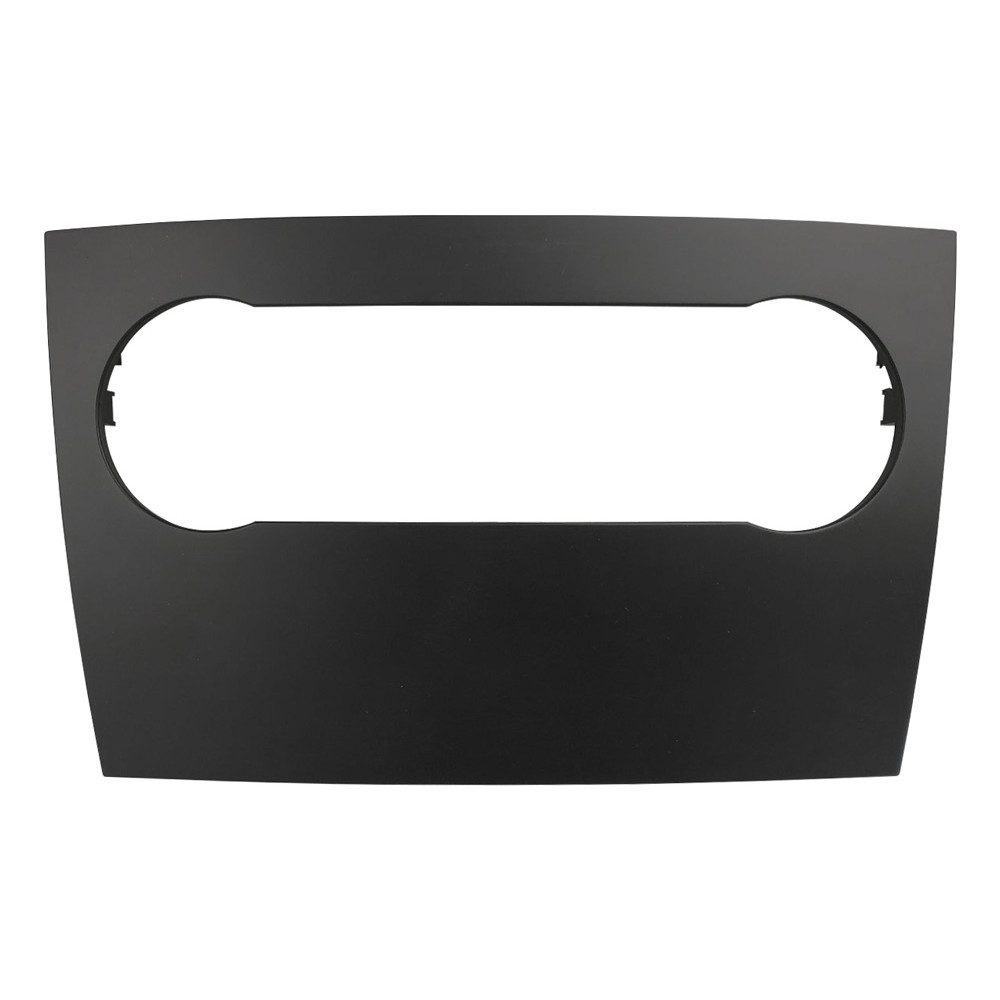 Переходная рамка AWM Mercedes A-klasse, B-klasse (781-325-11)