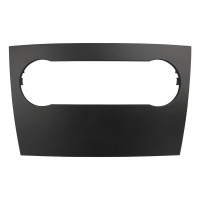 Переходная рамка AWM Mercedes A-klasse, B-klasse (781-325-11)