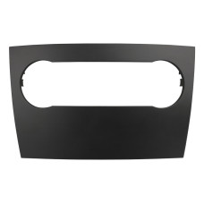 Переходная рамка AWM Mercedes A-klasse, B-klasse (781-325-11)