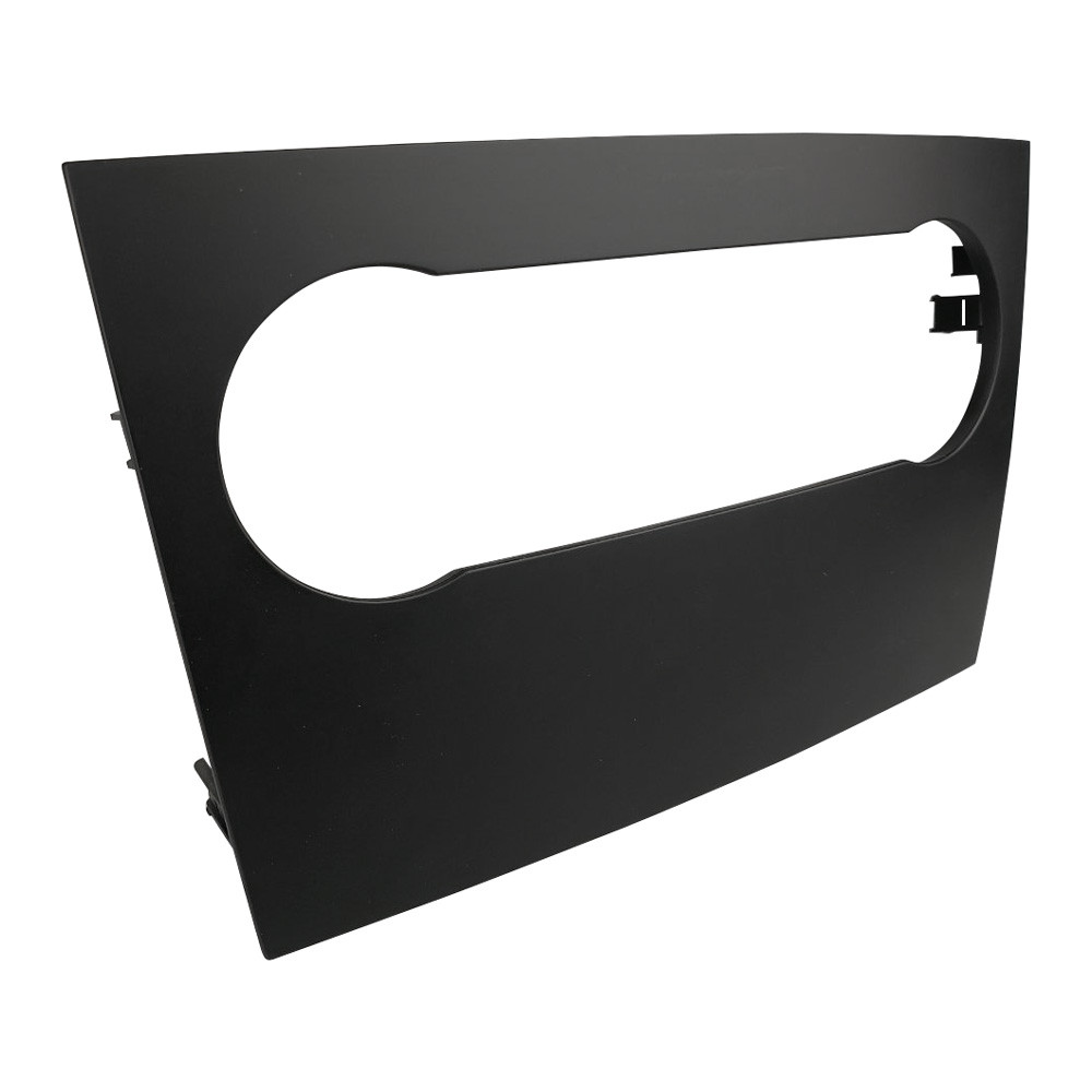 Переходная рамка AWM Mercedes A-klasse, B-klasse (781-325-11)