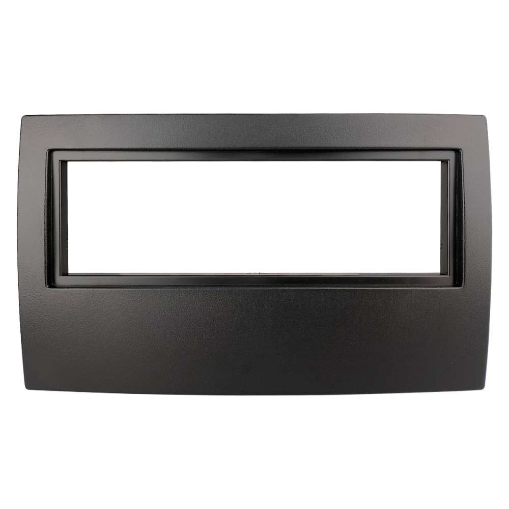 Переходная рамка AWM Volkswagen, Skoda, Seat, Mercedes (781-35-066)