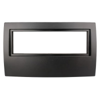 Переходная рамка AWM Volkswagen, Skoda, Seat, Mercedes (781-35-066)