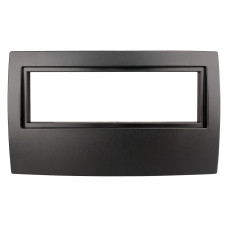 Переходная рамка AWM Volkswagen, Skoda, Seat, Mercedes (781-35-066)