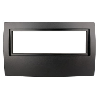 Переходная рамка AWM Volkswagen, Skoda, Seat, Mercedes (781-35-066)