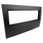 Переходная рамка AWM Volkswagen, Skoda, Seat, Mercedes (781-35-066)