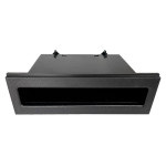 Карман 1 DIN для автомобилей Volkswagen, Skoda, Seat, Mercedes AWM 781-35-067