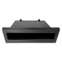 Карман 1 DIN для автомобилей Volkswagen, Skoda, Seat, Mercedes AWM 781-35-067