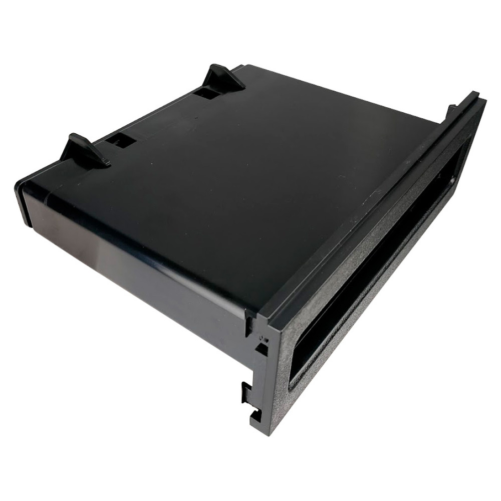 Карман 1 DIN для автомобилей Volkswagen, Skoda, Seat, Mercedes AWM 781-35-067