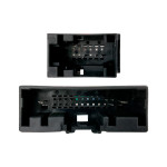 Переходная рамка AWM Ford Edge (881-01-089)