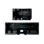 Переходная рамка AWM Ford Edge (881-01-089)